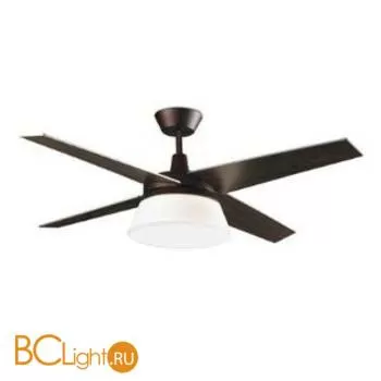 Потолочный светильник Leds-C4 Banus 30-1976-j7-m1