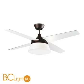 Потолочный светильник Leds-C4 Banus 30-4395-j7-m1
