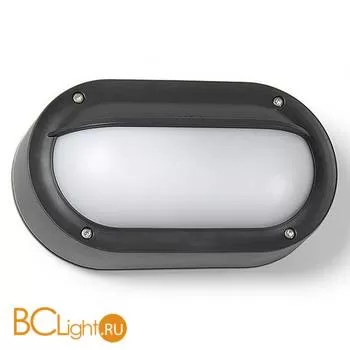 Настенный уличный светильник Leds-C4 Basic 05-9544-z5-m3