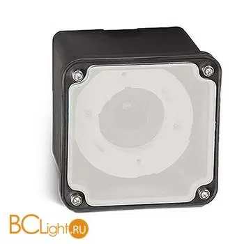 Садово-парковый фонарь Leds-C4 Basic 05-9583-05-m3