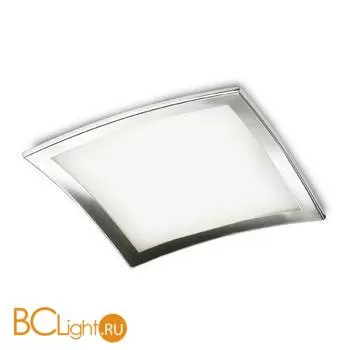 Уличный потолочный светильник Leds-C4 Basic 15-2385-21-b9