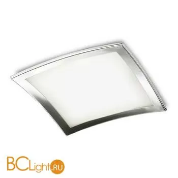 Уличный потолочный светильник Leds-C4 Basic 15-2386-21-b9