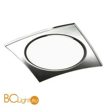 Уличный потолочный светильник Leds-C4 Basic 15-2391-21-e9