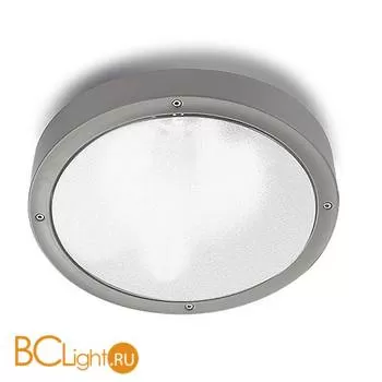 Уличный потолочный светильник Leds-C4 Basic 15-9491-34-m3