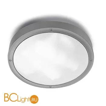 Уличный потолочный светильник Leds-C4 Basic 15-9542-34-m3