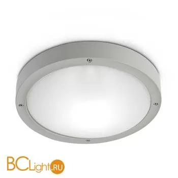 Уличный потолочный светильник Leds-C4 Basic 15-9835-34-M1