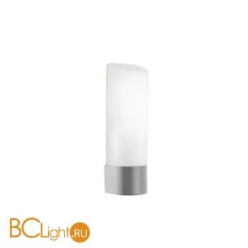 Настенный светильник Leds-C4 Bath 05-4379-81-f9