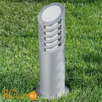 Садово-парковый фонарь Leds-C4 Beacons 55-8956-34-m1