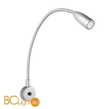 Бра Leds-C4 Bed 05-2830-34-34