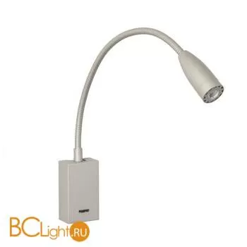 Бра Leds-C4 Bed 05-2831-34-34