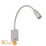 Бра Leds-C4 Bed 05-2831-34-34