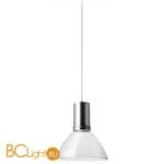 Подвесной светильник Leds-C4 Bell 00-3219-S2-M2