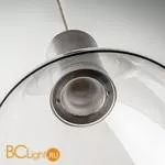 Подвесной светильник Leds-C4 Bell 00-3219-S2-M2 - Фото 0