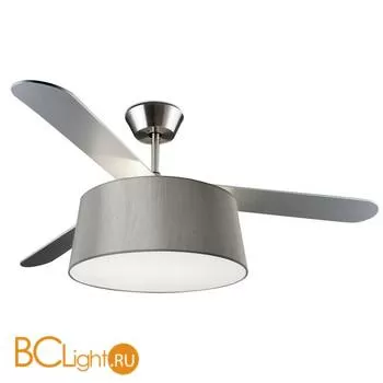 Потолочный светильник Leds-C4 Belmont 30-4357-81-82