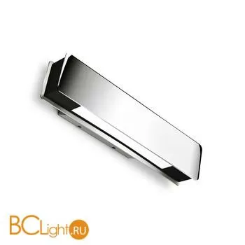 Настенный светильник Leds-C4 Belysa 05-4362-21-05
