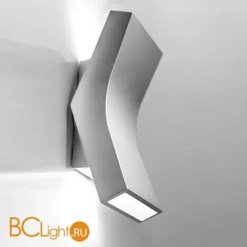 Настенный светильник Leds-C4 Bend 05-4394-78-m1