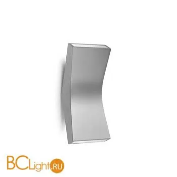Настенный светильник Leds-C4 Bend 05-4394-ah-m1
