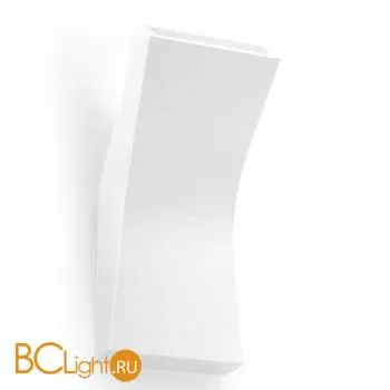 Настенный светильник Leds-C4 Bend 05-4395-78-m1