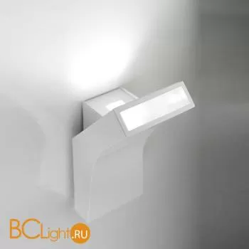 Настенный светильник Leds-C4 Bend 05-4395-ah-m1