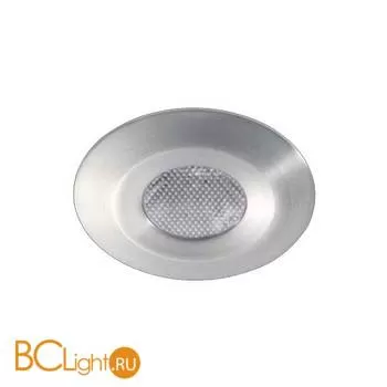 Встраиваемый спот (точечный светильник) Leds-C4 Bit 05-3307-s2-00