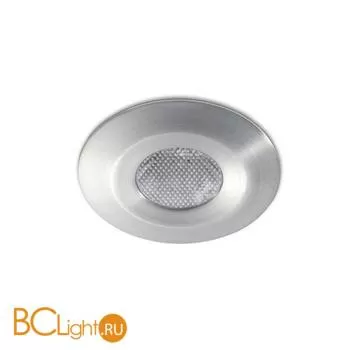 Встраиваемый спот (точечный светильник) Leds-C4 Bit 05-3308-s2-00