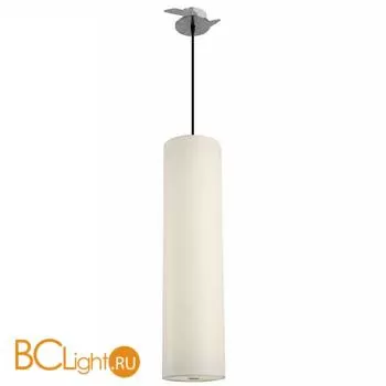 Подвесной светильник Leds-C4 Blanca PRO-112043-M4