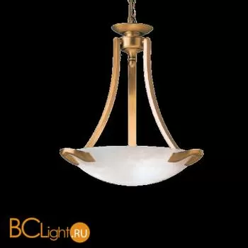 Подвесной светильник Leds-C4 Blanes 00-1766-G8-55