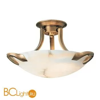 Потолочный светильник Leds-C4 Blanes 15-1765-G8-55