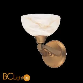 Бра Leds-C4 Blanes 05-1765-G8-55