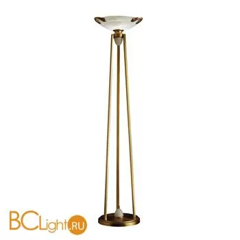 Торшер Leds-C4 Blanes 25-1765-G8-55