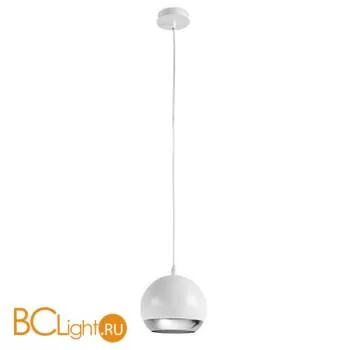 Подвесной светильник Leds-C4 Blind 00-1509-14-21