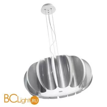 Подвесной светильник Leds-C4 Blomma 00-4391-bw-03