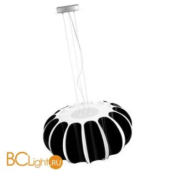 Подвесной светильник Leds-C4 Blomma 00-4391-bw-05