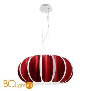 Подвесной светильник Leds-C4 Blomma 00-4391-bw-25