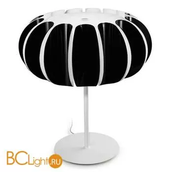 Настольная лампа Leds-C4 Blomma 10-4391-bw-05