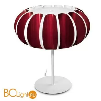 Настольная лампа Leds-C4 Blomma 10-4391-bw-25