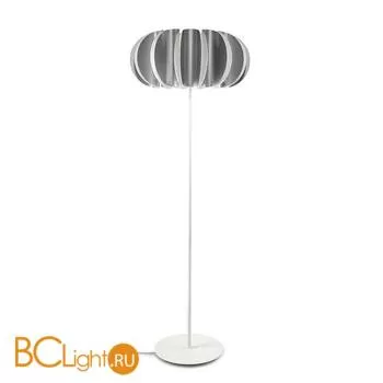 Торшер Leds-C4 Blomma 25-4391-bw-03