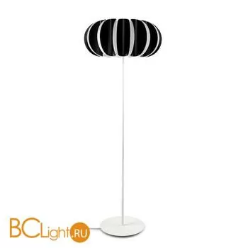 Торшер Leds-C4 Blomma 25-4391-bw-05