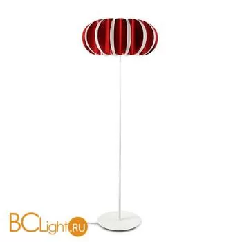 Торшер Leds-C4 Blomma 25-4391-bw-25