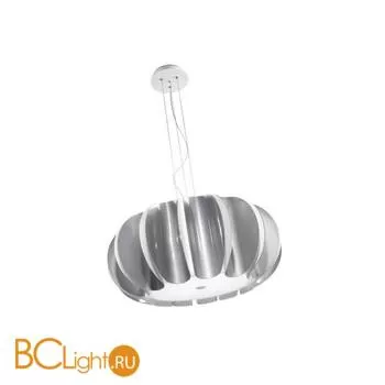 Подвесной светильник Leds-C4 Blomma 00-4391-bw-82