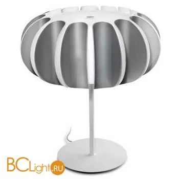 Настольная лампа Leds-C4 Blomma 10-4391-bw-82
