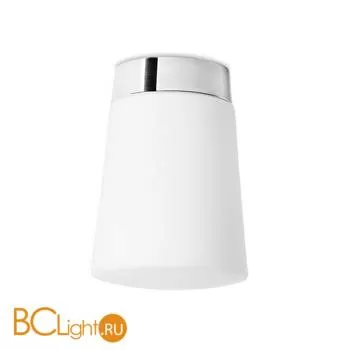 Потолочный светильник Leds-C4 Bob 15-2514-21-F9