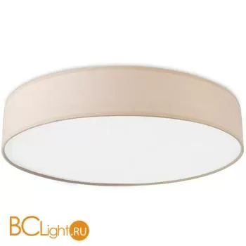 Потолочный светильник Leds-C4 Bol 15-5074-BY-M1