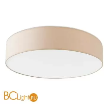 Потолочный светильник Leds-C4 Bol 15-5075-BY-M1