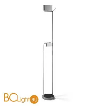 Торшер Leds-C4 Bold 25-3230-CH-M3
