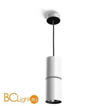 Подвесной светильник Leds-C4 Bond Tube 35-3632-14-37