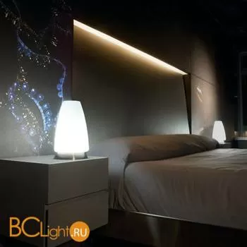 Настольная лампа Leds-C4 Bonne nuit 10-2056-81-f9