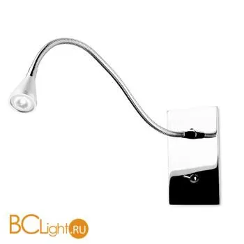 Бра Leds-C4 Book 05-2837-21-21