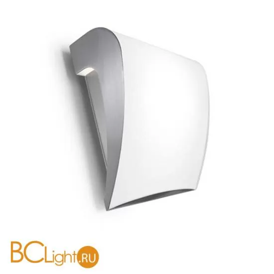 Настенный светильник Leds-C4 Boomerang 05-2572-81-b4