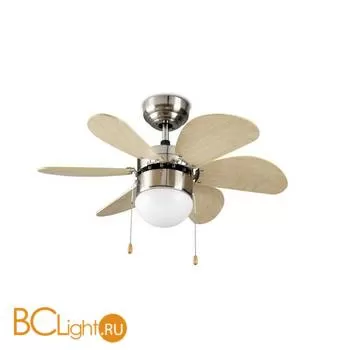 Потолочный светильник Leds-C4 Boracay 30-4404-81-f9